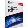 image Bitdefender Antivirus Plus