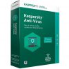 image Kaspersky Anti-Virus 3PC 1 year SOFT4U