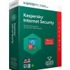 image Kaspersky Internet Security 3 PCs SOFT4U