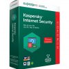 image Kaspersky Internet Security 5 PC SOFT4U