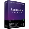 Kaspersky premium soft4u