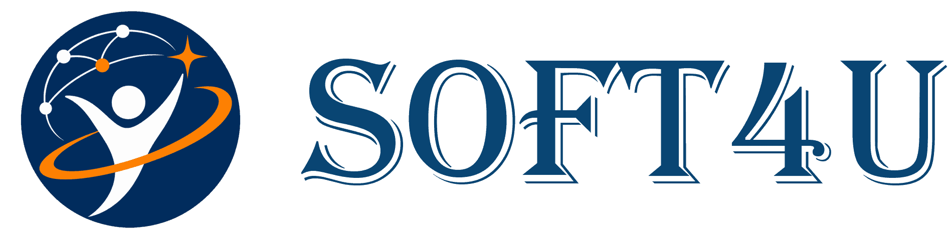 SOFT4U