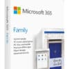 Microsoft-365-Family-1-user