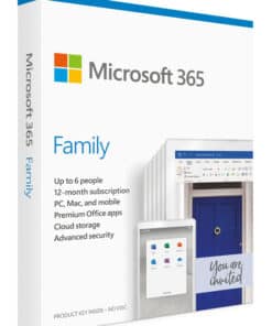 Microsoft-365-Family-1-user