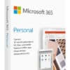 Microsoft-365-Personal