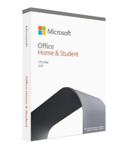 Office-Home-Student-2021