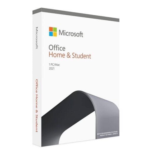 Office-Home-Student-2021