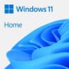 Windows 11 Home 64Bit EngIntl 1pk DSP OEI