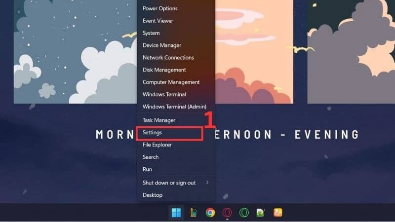 cach-thoat-tai-khoan-microsoft-tren-windows1