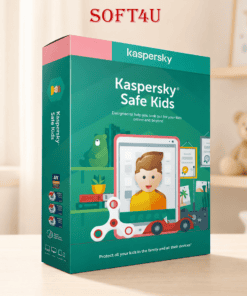 phan-mem-kaspersky-kids-safe-soft4u