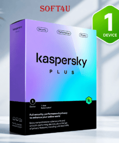 phan-mem-kaspersky-plus-1-thiet-bi-soft4u