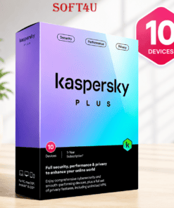 phan-mem-kaspersky-plus-10-thiet-bi-soft4u