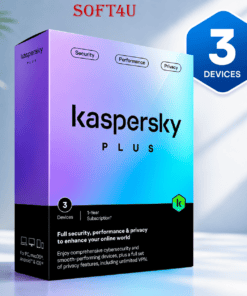 phan-mem-kaspersky-plus-3-thiet-bi-soft4u