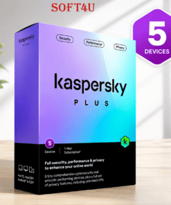 phan-mem-kaspersky-plus-5-thiet-bi-soft4u