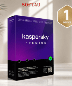 phan-mem-kaspersky-premium-1-thiet-bi-soft4u