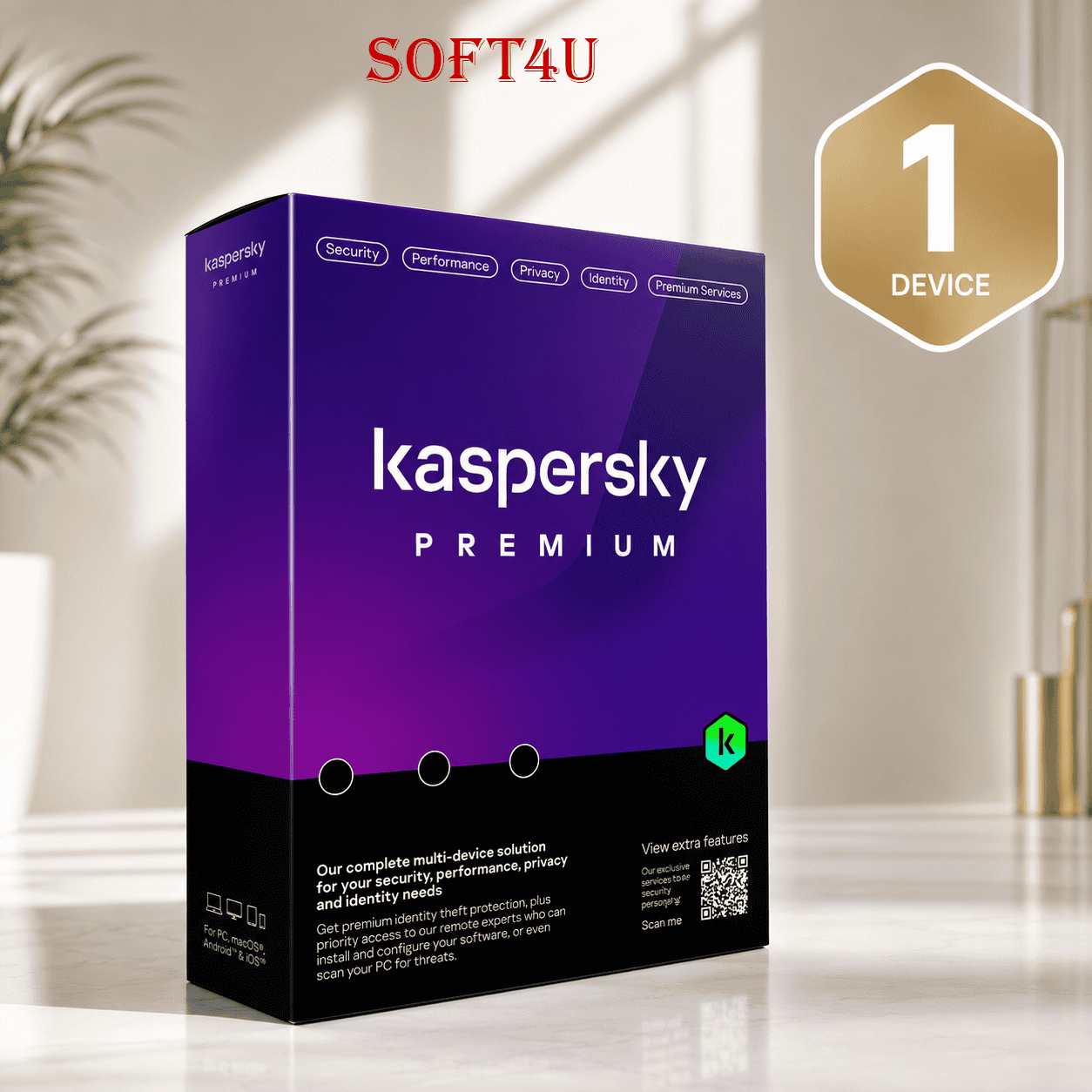 phan-mem-kaspersky-premium-1-thiet-bi-soft4u