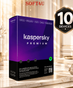 phan-mem-kaspersky-premium-10-thiet-bi-soft4u