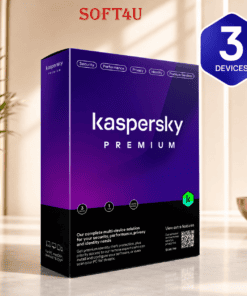 phan-mem-kaspersky-premium-3-thiet-bi-soft4u