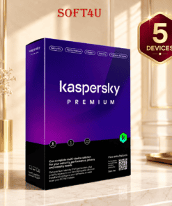 phan-mem-kaspersky-premium-5-thiet-bi-soft4u