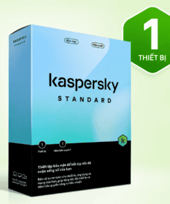 phan-mem-kaspersky-standard-1-thiet-bi-SOFT4U
