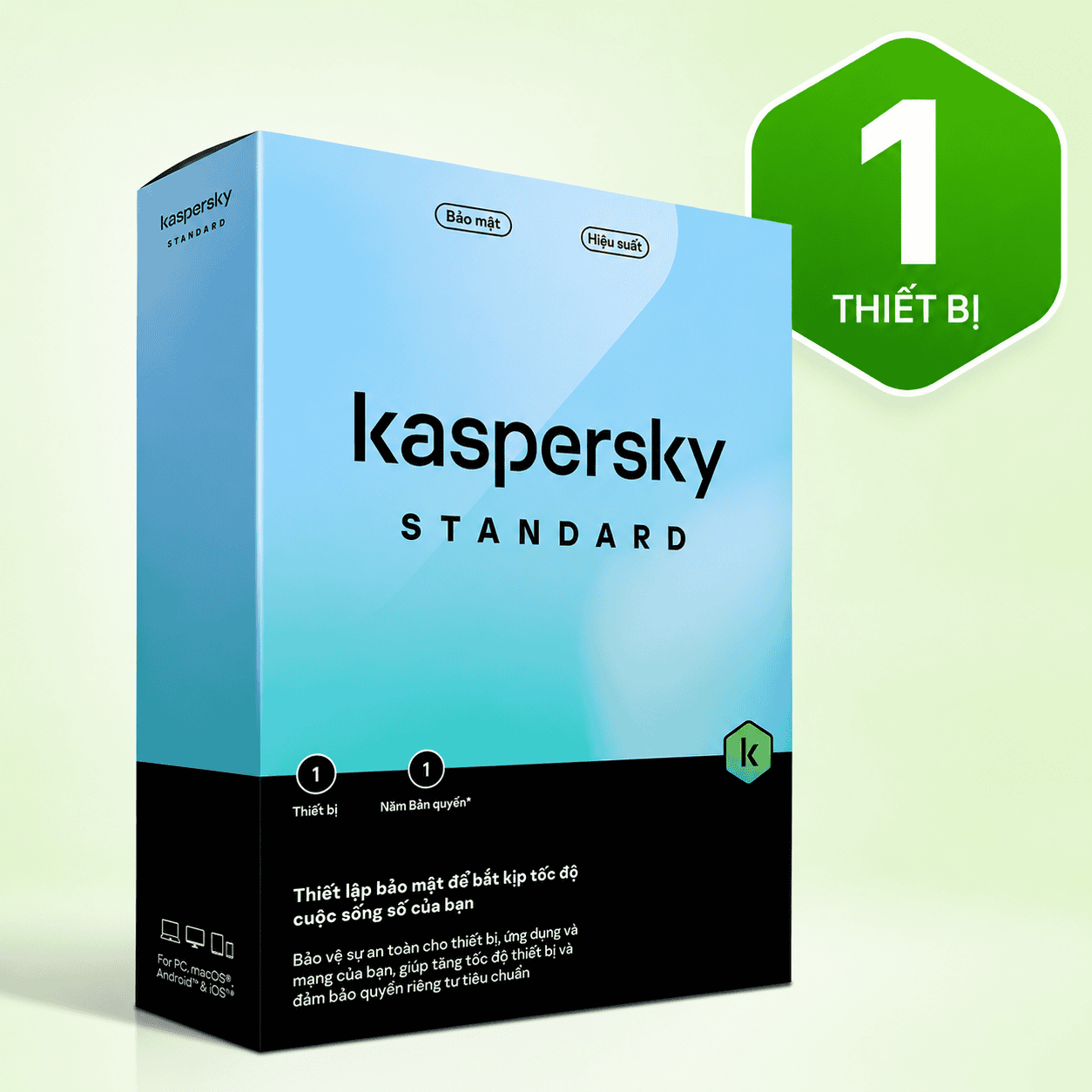 phan-mem-kaspersky-standard-1-thiet-bi-SOFT4U