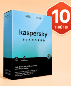 phan-mem-kaspersky-standard-10-thiet-bi-soft4u