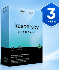 phan-mem-kaspersky-standard-3-thiet-bi-soft4u