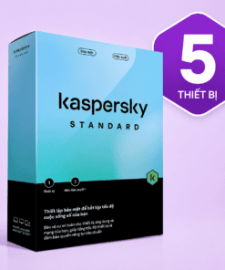 phan-mem-kaspersky-standard-5-thiet-bi-soft4u
